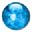 ScreenItemDetector1.0.22.32最新版图