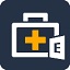 易我Exchange邮件恢复1.0最新版图
