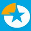 easeuspartitionmaster15.5中文版图
