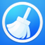 百度清理工具(baiducleane)6.0.4国图