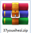 QQ截图20200916135132.png