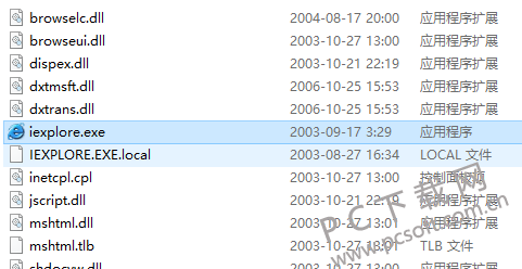 TIM截图20190305142700.png