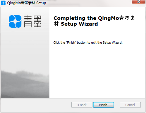 TIM截图20190422094309.png