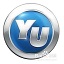YourUninstaller!7.5.2014.03官方版图