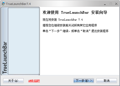 QQ截图20201020133631.png