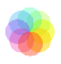FastCleanerGold1.61图