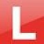 联想lj2250n打印机驱动1.0最新版图