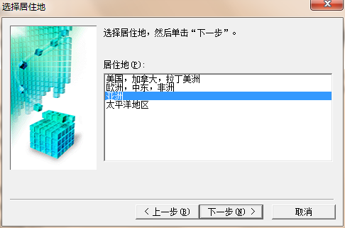 3.png