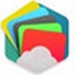 ReincubateiPhoneBackupExtractor7.6.1图