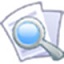 GilisoftDataRecovery4.0.0电脑版图