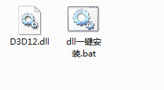 d3d12.dll