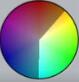 MSKeyViewerPlus2.5.0免费版图