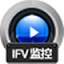 赤兔IFV监控视频恢复11.0官方版图