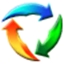 BestSync201813.0.0.2官方版图