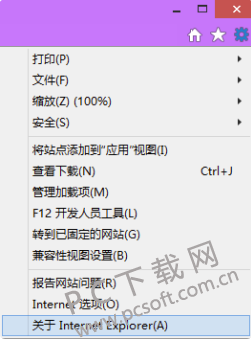 139527030a710e4b15d6cb76bcebe07d.png