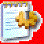 SamsungNVMeDriver3.1官方版图