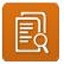 GlaryDuplicateCleaner5.0.1电脑版图