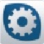 EZParkTools1.0最新版图