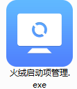 QQ截图20200410091041.png