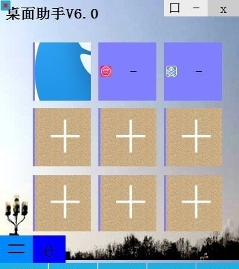 2.jpeg
