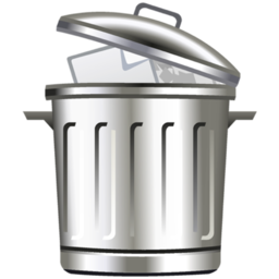 Trashit1.80图