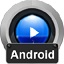 赤兔Android系统视频恢复11.2电脑图