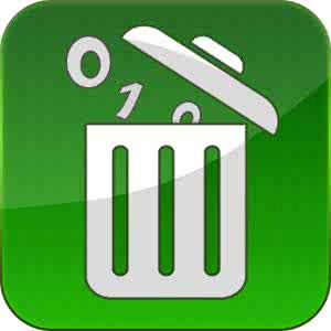 Add/RemoveManager（软件卸载工具）图