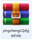 4.png