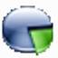 DLDriverUpdater3.8.0.1官方版图