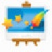 酷屏壁纸5.0.1.8免费版图