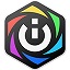 CORSAIRiCUE3.15.101电脑版图