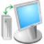 TeraByteDrivelmageBackup3.21电脑版图