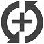 ApexSQLRecover2019.03.1000最新版图