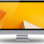 一键重装系统win73.0.8.0官方版图