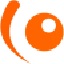 IS918MPTool(u盘量产工具)180703A官图