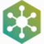 DriverHub1.1.2.1563电脑版图