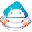 CoolmusterLab.FoneforAndroid5.0.94中文图
