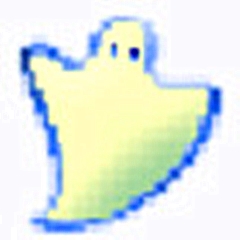ghost3212.0官方版图