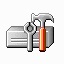 DataNumenDataRecovery2.0官方版图