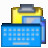 快速粘贴工具(QuickTextPaste)3.7图