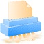 SecureEraser5.100最新版图