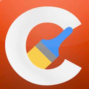 CCleaner5.19正式版图