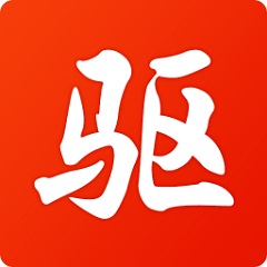 驱动精灵2015官方版9.61.3708.30图