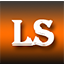 昕辰清虹Logsys日志管理系统3图