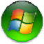 桌面日历(DesktopCal)2.3.81.5257免费图