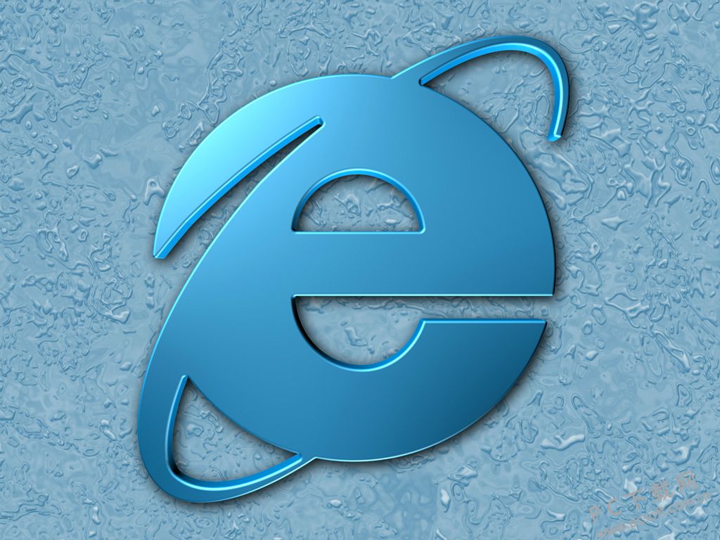 32815229_1482143998539.jpg