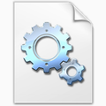 imagehlp.dll win7版下载