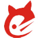 LaneCat网猫网络监控软件(内网版图