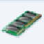 PGWARESuperRam7.2.13官方版图