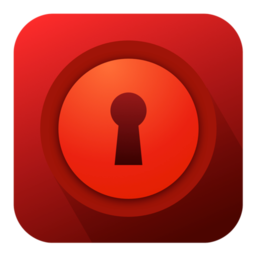 OrphansRemover1.8.9图